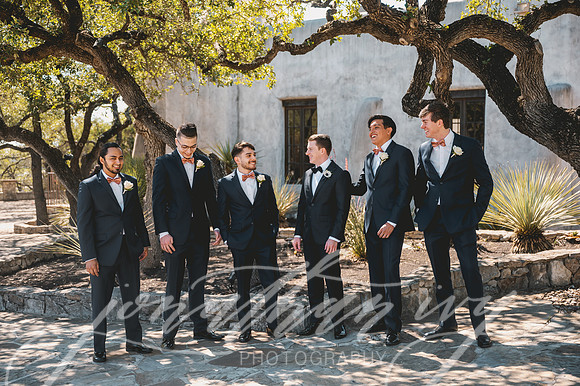 JIP-Alyn-Caitlyn-Wedding-042421-136
