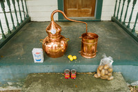 JIP-WhiskeyStill-02