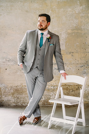JIP-Zoe-Justin-Wedding-052524-071