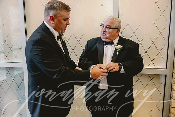 JIP-Reyna-Ryan-Wedding-060124-055