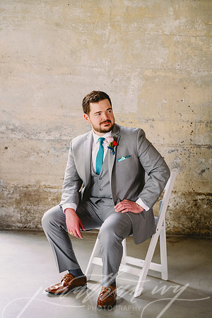 JIP-Zoe-Justin-Wedding-052524-069