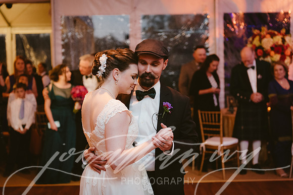 JIP-Draper-Wedding-383