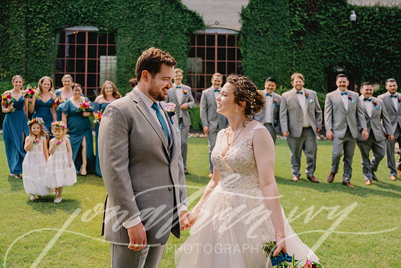 JIP-Zoe-Justin-Wedding-052524-144