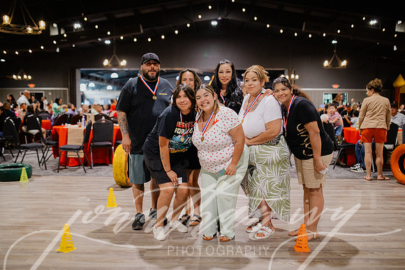JIP-CFHP-FamilyEvent-053125-066