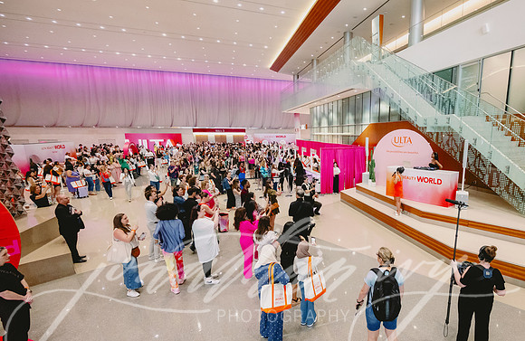 JonathanIvy-Ulta-BeautyWorld-2025-31