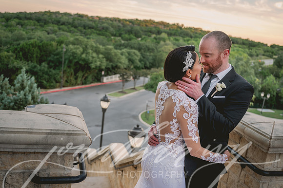 JIP-Letty-Jeff-Mr&Mrs-100421-078