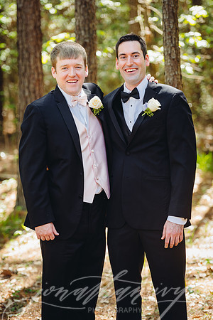 JIP-Lindow-Wedding-094