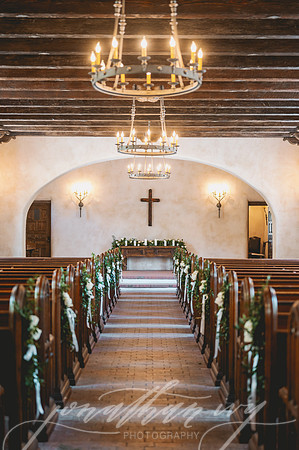 JIP-Alyn-Caitlyn-Wedding-042421-005