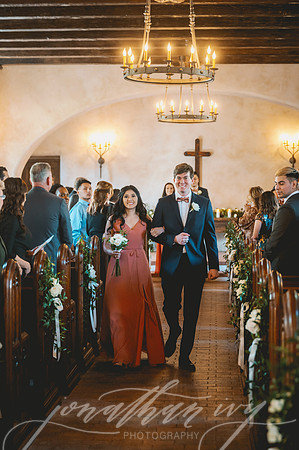 JIP-Alyn-Caitlyn-Wedding-042421-263
