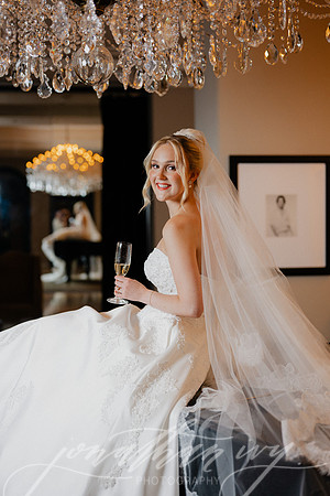 JonathanIvy-Rachel-Bridal-072425-58