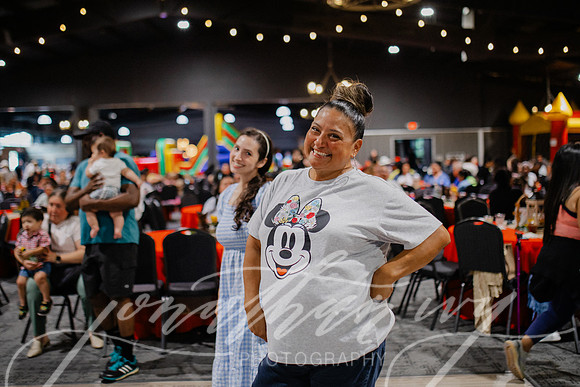 JIP-CFHP-FamilyEvent-053125-024