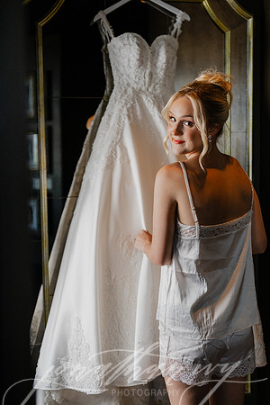 JonathanIvy-Rachel-Bridal-072425-10