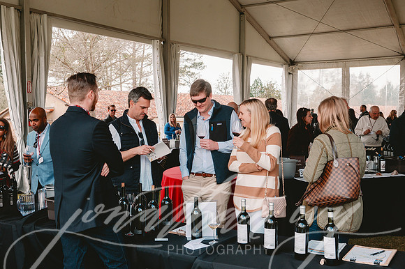 JonathanIvy-HoustonOaksFoodWineClassic-021520-111