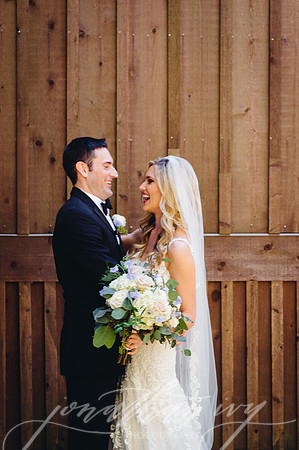 JIP-Lindow-Wedding-266