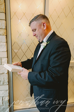 JIP-Reyna-Ryan-Wedding-060124-049