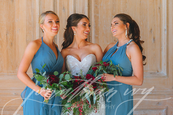 JIP-Butler-Wedding-122218-186