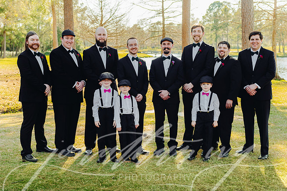 JIP-Draper-Wedding-134