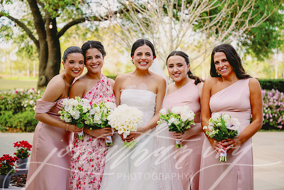 JIP-Marcela-Nick-Wedding-032225-331