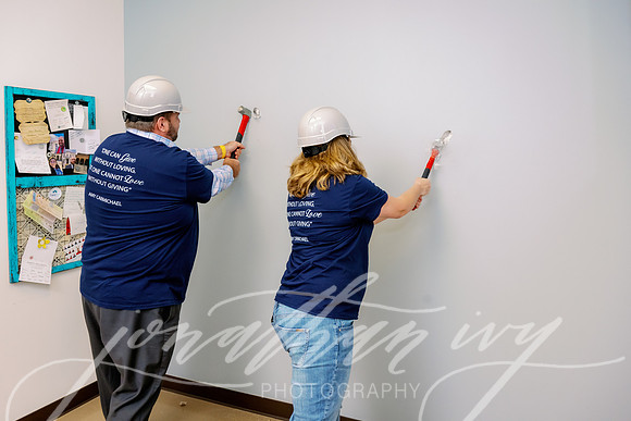 JIP-WeisingerLawFirm-WallDemo-081524-024