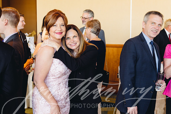 JIP-Lindow-Wedding-348