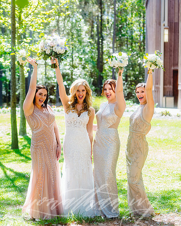 JIP-Lindow-Wedding-120