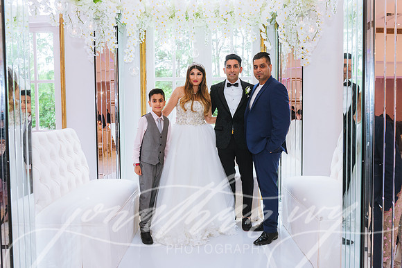 JIP-Saleem-Wedding-182