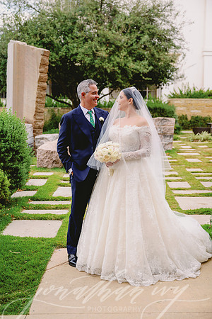 JIP-Elisa-Edwin-Wedding-113024-387