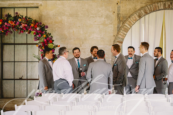JIP-Zoe-Justin-Wedding-052524-052