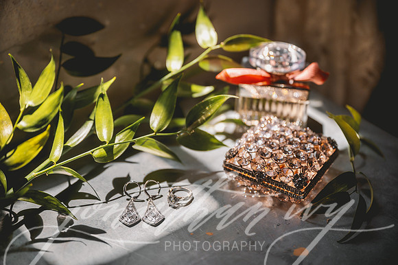 JIP-Alyn-Caitlyn-Wedding-042421-031