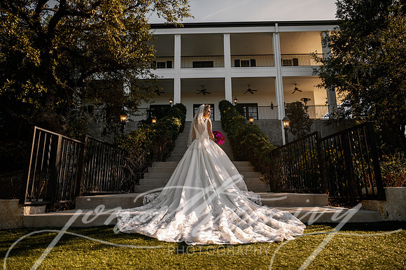JIP-Jessica-Anthony-Wedding-111222-124