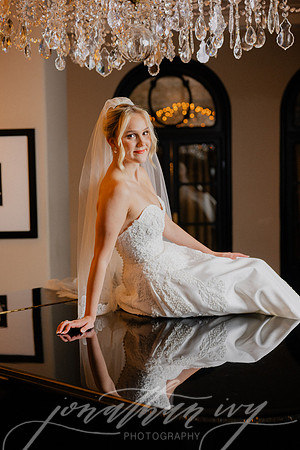JonathanIvy-Rachel-Bridal-072425-52