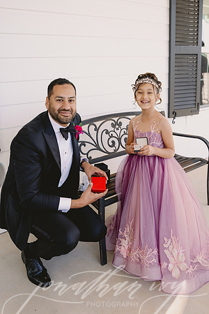 JIP-Jessica-Anthony-Wedding-111222-227