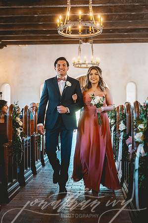 JIP-Alyn-Caitlyn-Wedding-042421-175