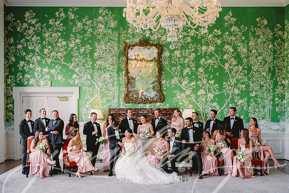 JIP-Marcela-Nick-Wedding-032225-389