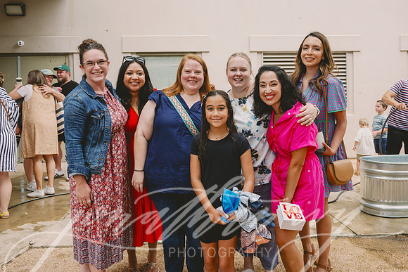 JIP-ThePark-BaptismSunday-052624-67