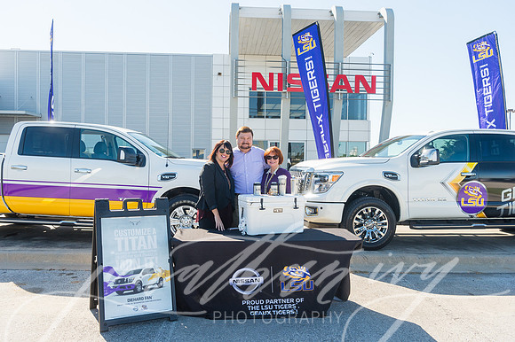 JIP-Nissan-DieHardFan-113016-39