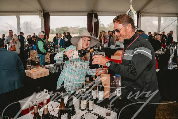 JonathanIvy-HoustonOaksFoodWineClassic-021520-120