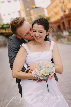 JIP-Cassidy-Jackson-Elopement-042424-136