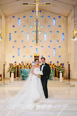 JIP-Marcela-Nick-Wedding-032225-254