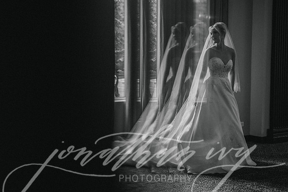 JonathanIvy-Rachel-Bridal-072425-117