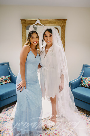 JIP-Reyna-Ryan-Wedding-060124-041