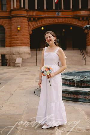 JIP-Cassidy-Jackson-Elopement-042424-089