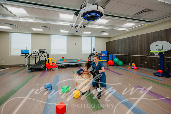 JonathanIvy-Aretech-080125-083