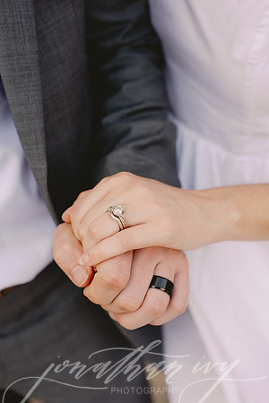 JIP-Cassidy-Jackson-Elopement-042424-144