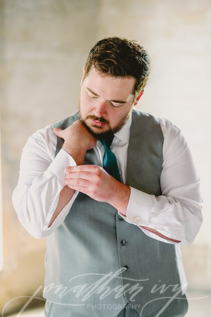 JIP-Zoe-Justin-Wedding-052524-055
