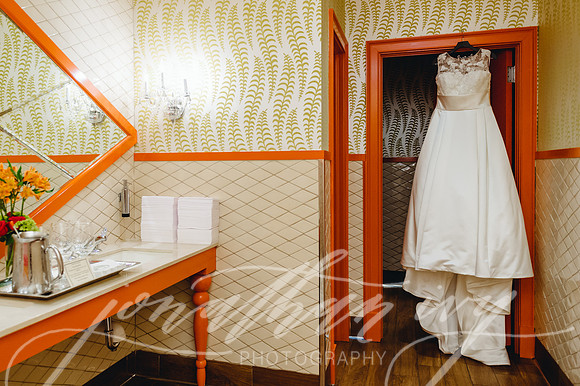 JIP-Birchall-Wedding-007