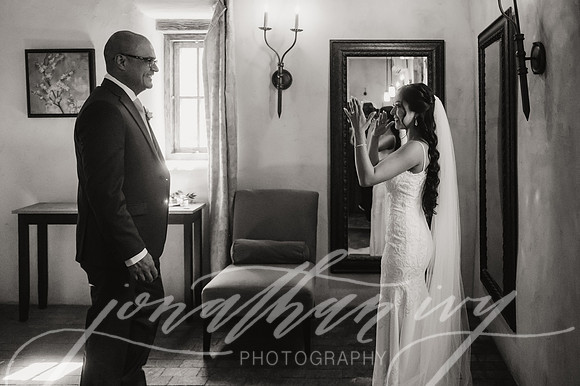 JIP-Alyn-Caitlyn-Wedding-042421-089