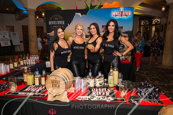 JIP-Taste-of-Northside-2022-026