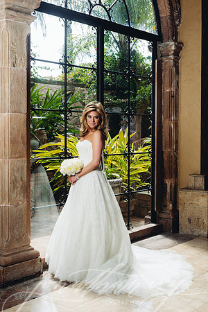 JIP-Robin-Bridal-45