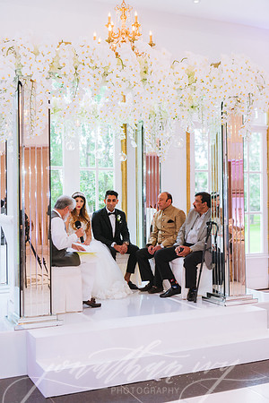 JIP-Saleem-Wedding-146